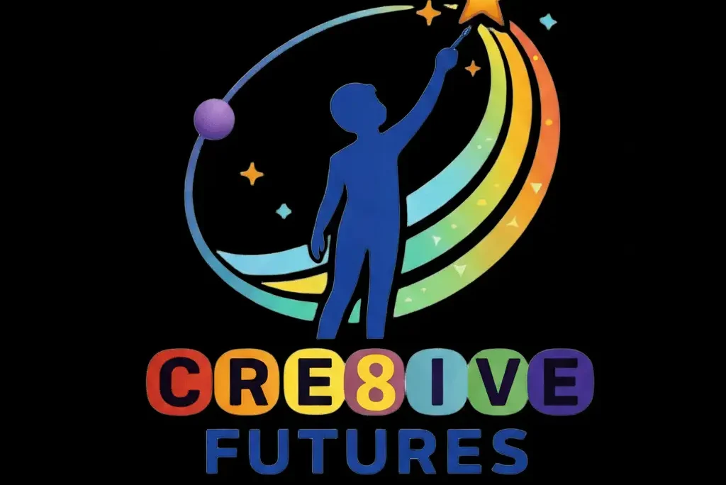 Cre8ive Futures