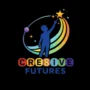 Cre8ive Futures