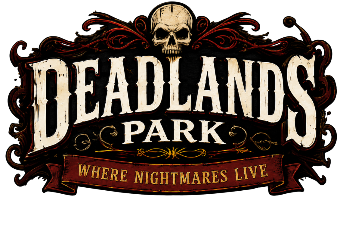Deadlands Park